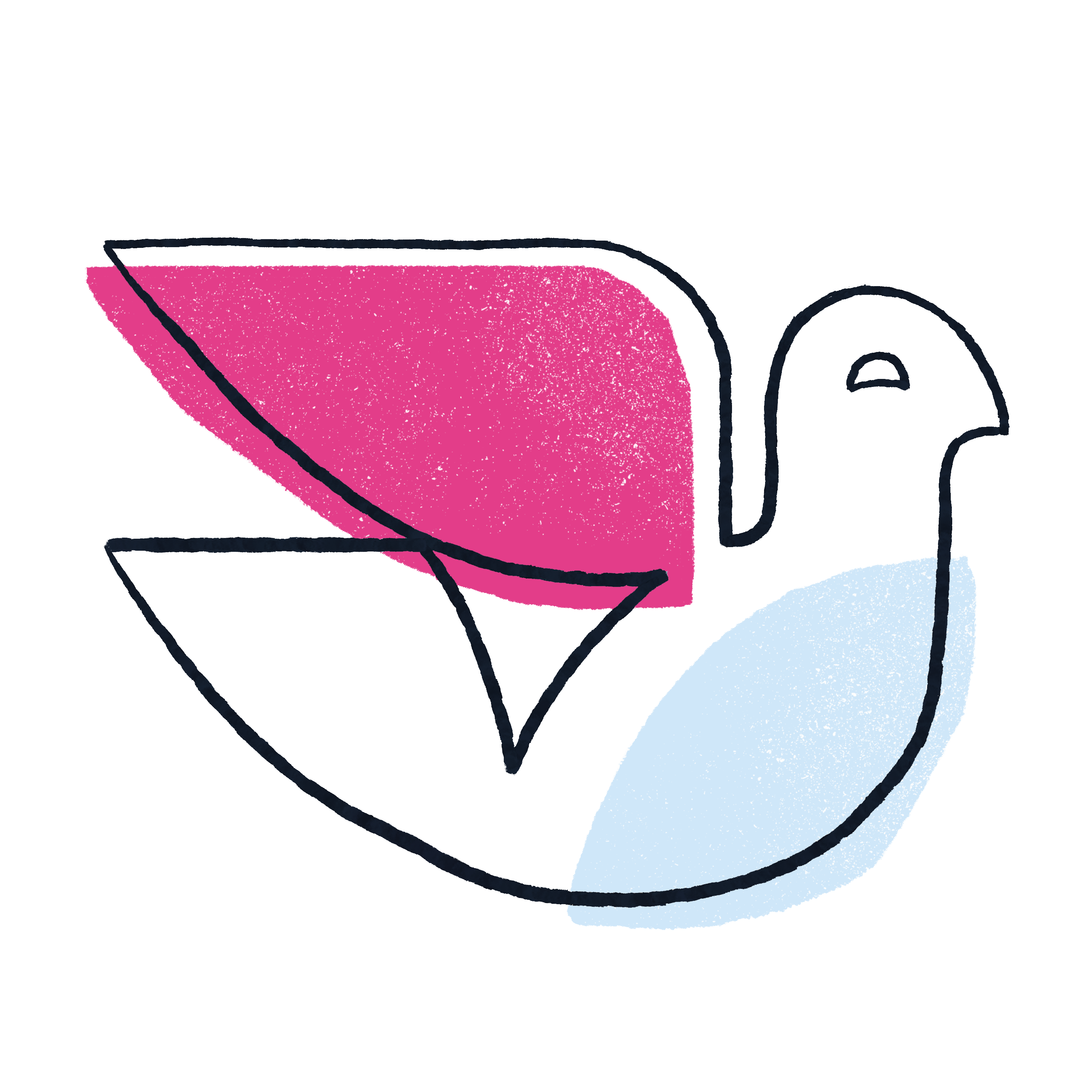 content.image_alt