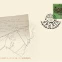 This Year’s Europa Stamp Series Showcases National Archaeological Discoveries