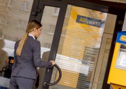 Several dozens of post offices throughout Latvia resume work on Saturdays as of the 11th of July 2020 