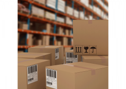 After the 1st of July 2021 the number of postal items requiring customs clearance may increase several times: Latvijas Pasts invests additional resources