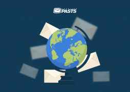 Latvijas Pasts tariffs for registered and insured cross-border postal parcels approved by PUC enter into force on the 4th of April 2022