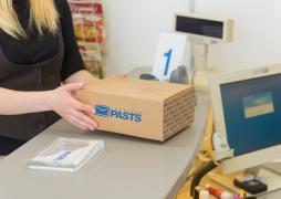 Additional staff will work in 22 Latvijas Pasts post offices to provide faster services to customers in November