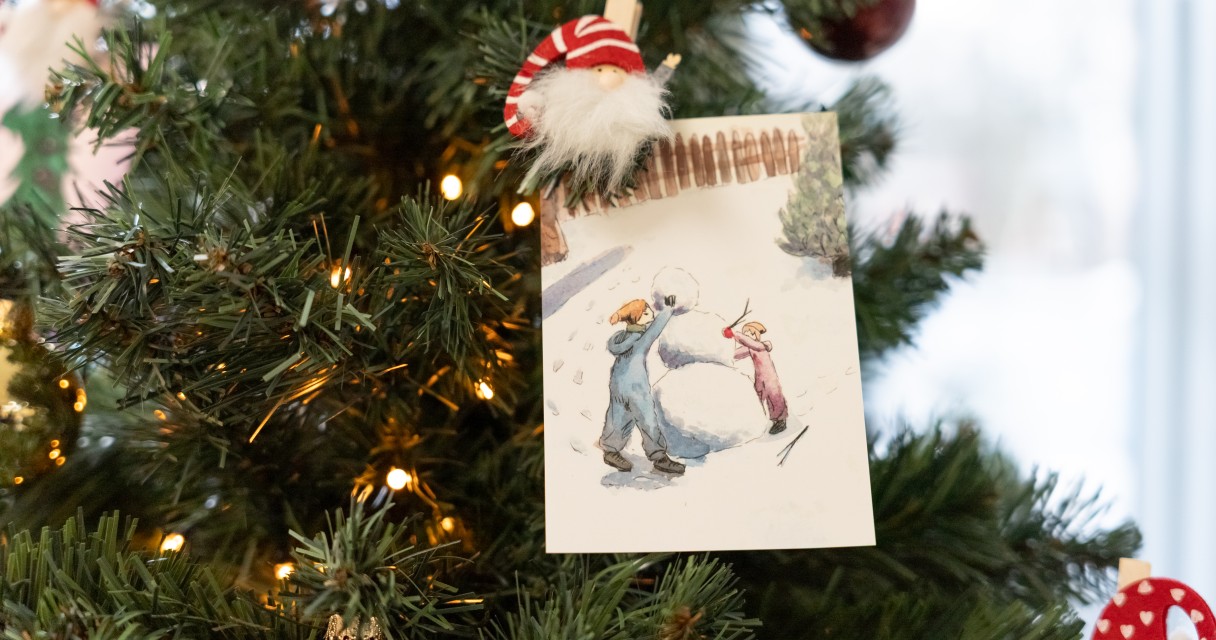 21.11.2025-8 Pasta darba laiks svētkos