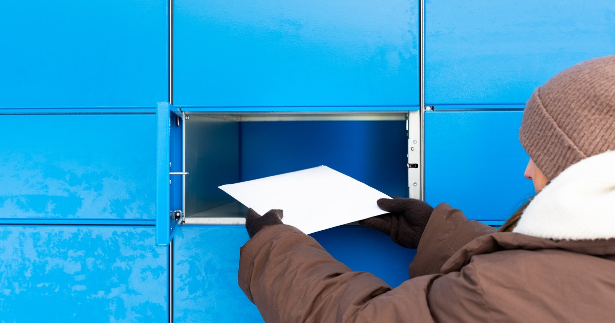 Publicitātes_attēls_vēstule Pasts izsludina vēstuļu rakstīšanas konkursu