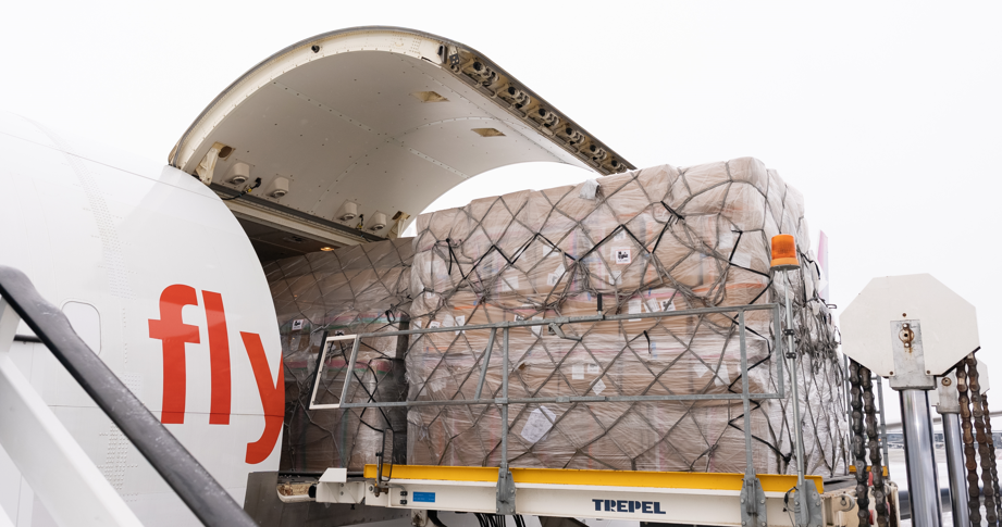 Pasts attīsta ekomercijas pakalpojumu eksportu_10 Pasts attīsta e-komercijas pakalpojumu eksportu