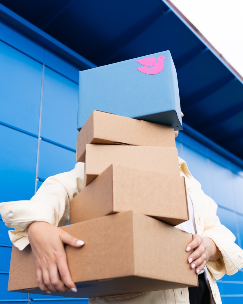 Pasts “Latvijas Pasts” atgādina par savlaicīgiem sūtījumu termiņiem svētkos