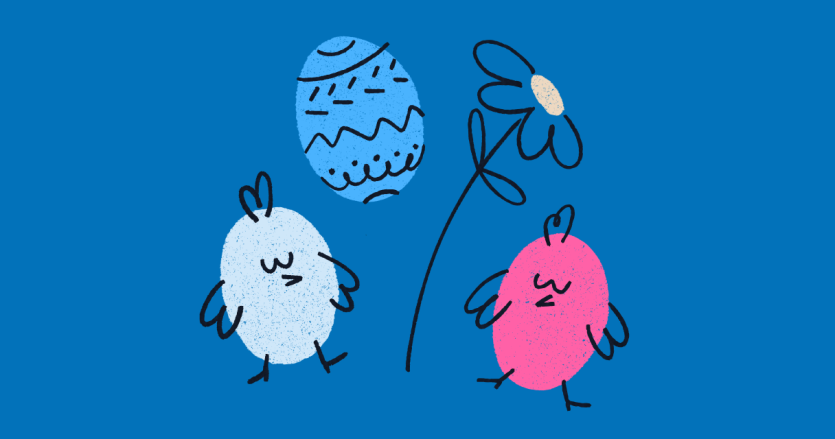 Pasta darba laiks svētkos