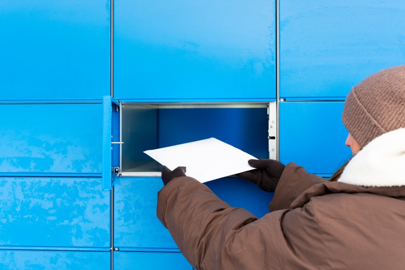 Publicitātes_attēls_vēstule Pasts izsludina vēstuļu rakstīšanas konkursu