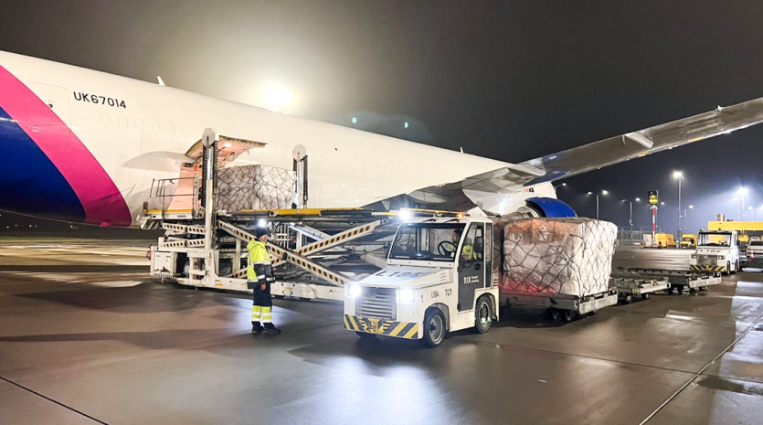 "Latvijas Pasts" atklāj jaunu pakalpojumu e-komercijas uzņēmumiem