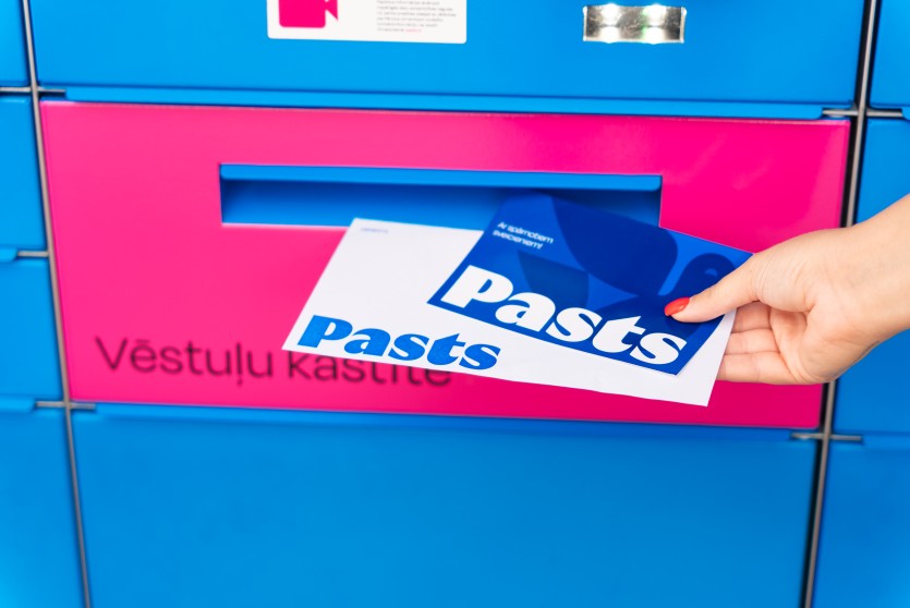 2024-03-05_14_21_12_PM_Vestulu kastite-13 "Latvijas Pasts" atklāj pirmos pakomātus ar vēstuļu kastītēm