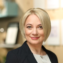 Līga Ermane