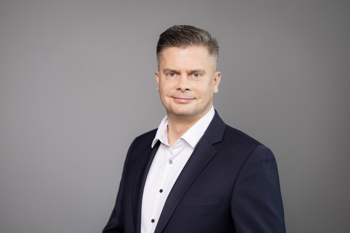 LP_portreti-23 <p><i>Ģirts Rudzītis, valdes priekšsēdētājs (CEO)</i></p>