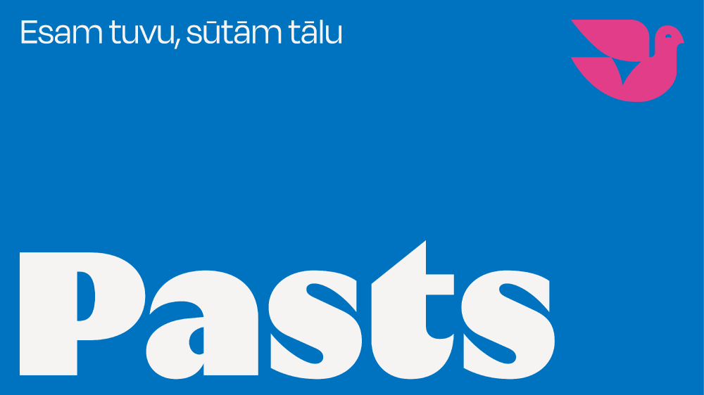 Pasts_Case-Study_Medijiem-01
