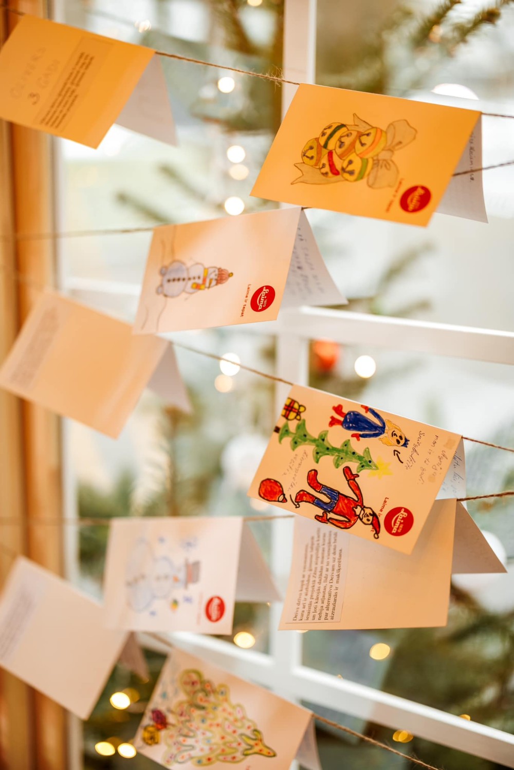 485364435_691757810085534_4428996057887960555_n