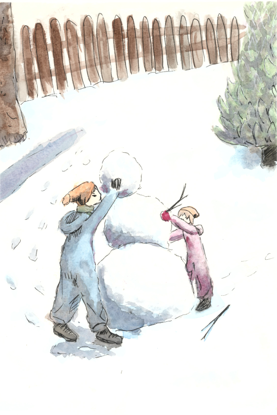 Pasts_ZSV_Kartīte-06 uzzīmēts lācis