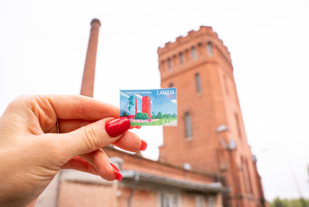 Liepaja-105