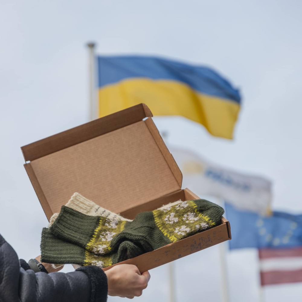 484506700_692013523393296_6815907972351027051_n