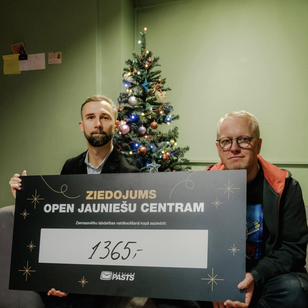 484620170_691783970082918_6441568100526997757_n