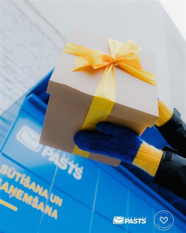 484621126_691765643418084_6493037952086819825_n