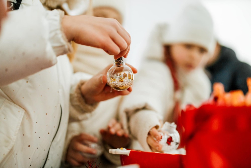 484485727_691757646752217_3420320485415120216_n