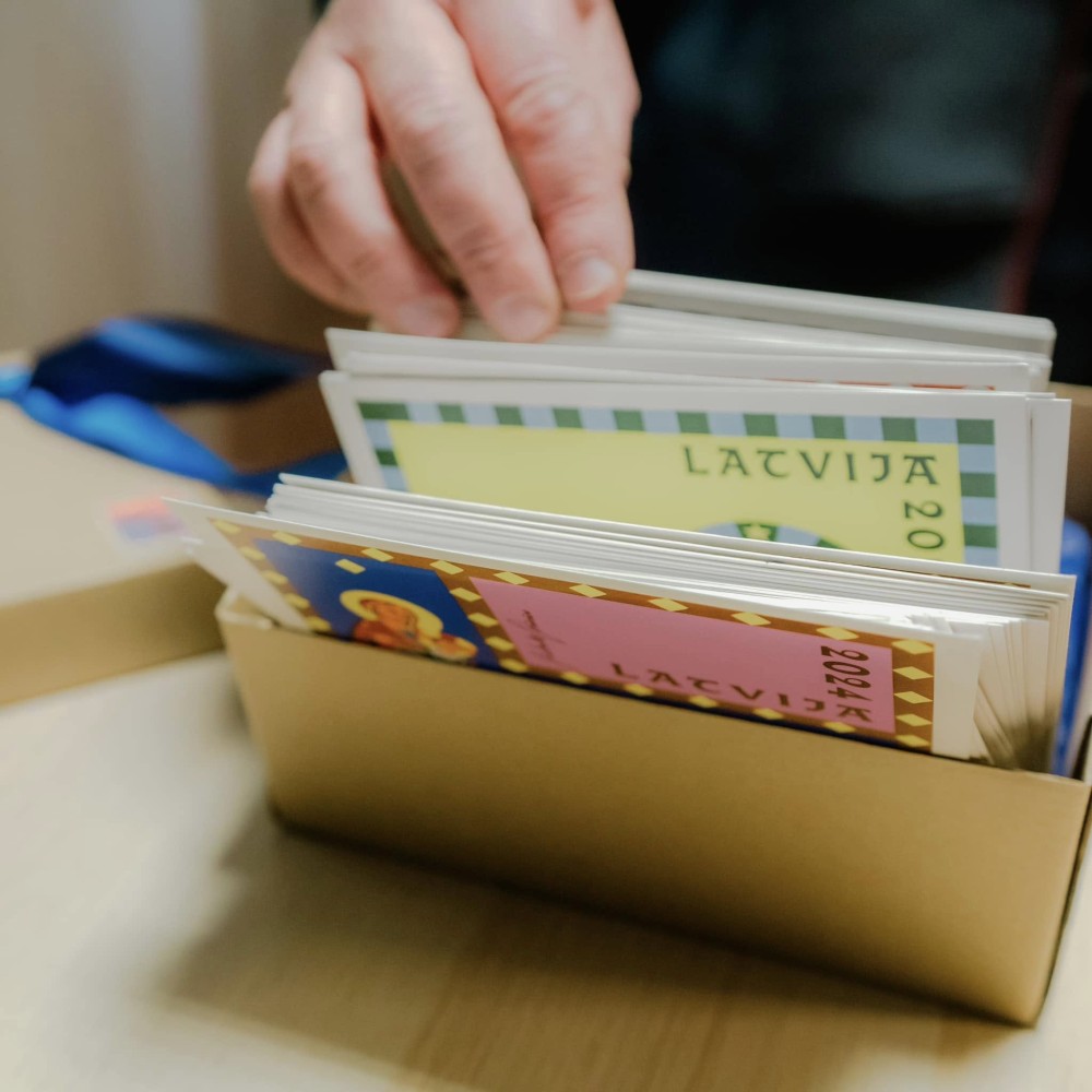 484489895_691784040082911_6544615061916665098_n