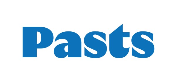 Pasts_Logo_Zils