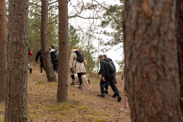 hike-17