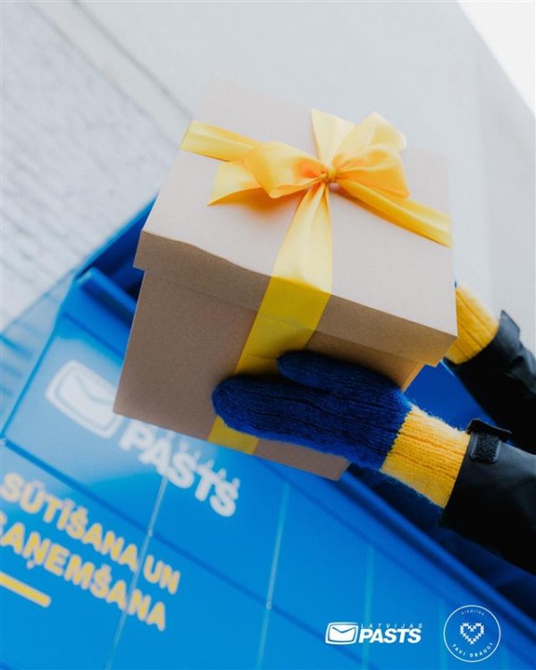 484621126_691765643418084_6493037952086819825_n Charity