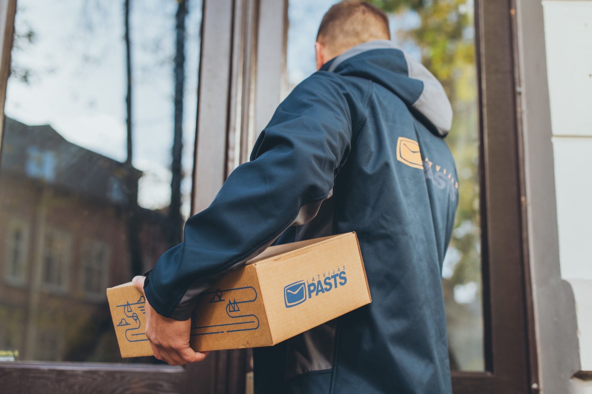 LP_Rudens_Fotosesija-202