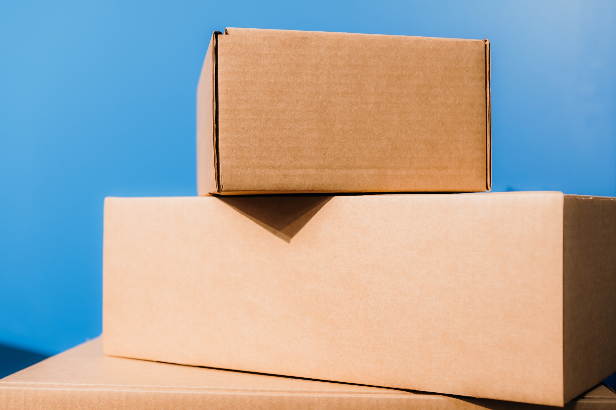 DSC06052 cardboard boxes