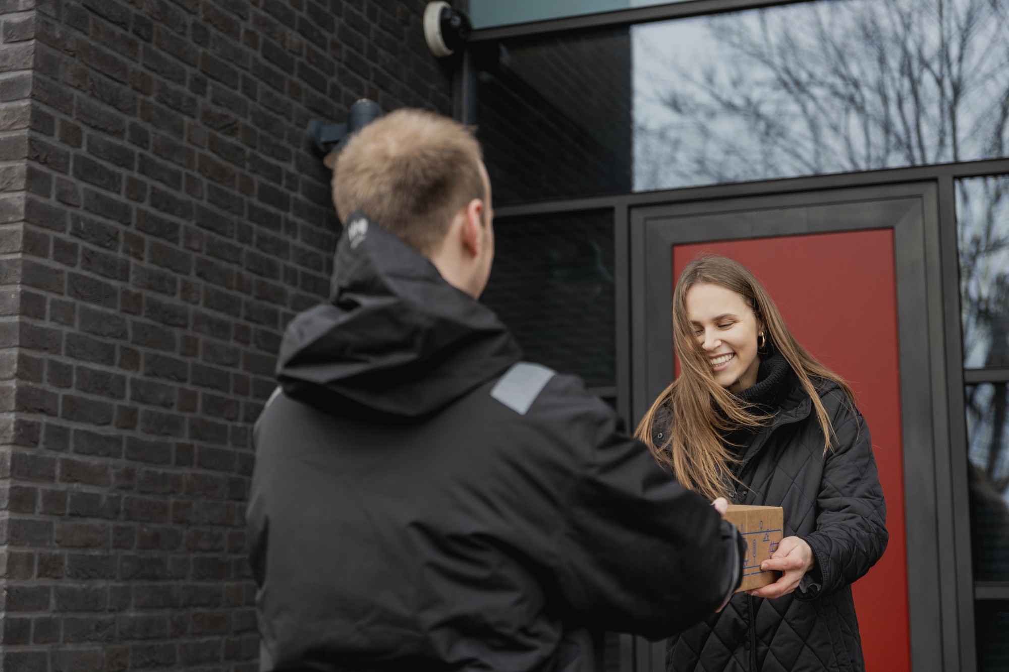 Kurjers_Ķīpsala-63