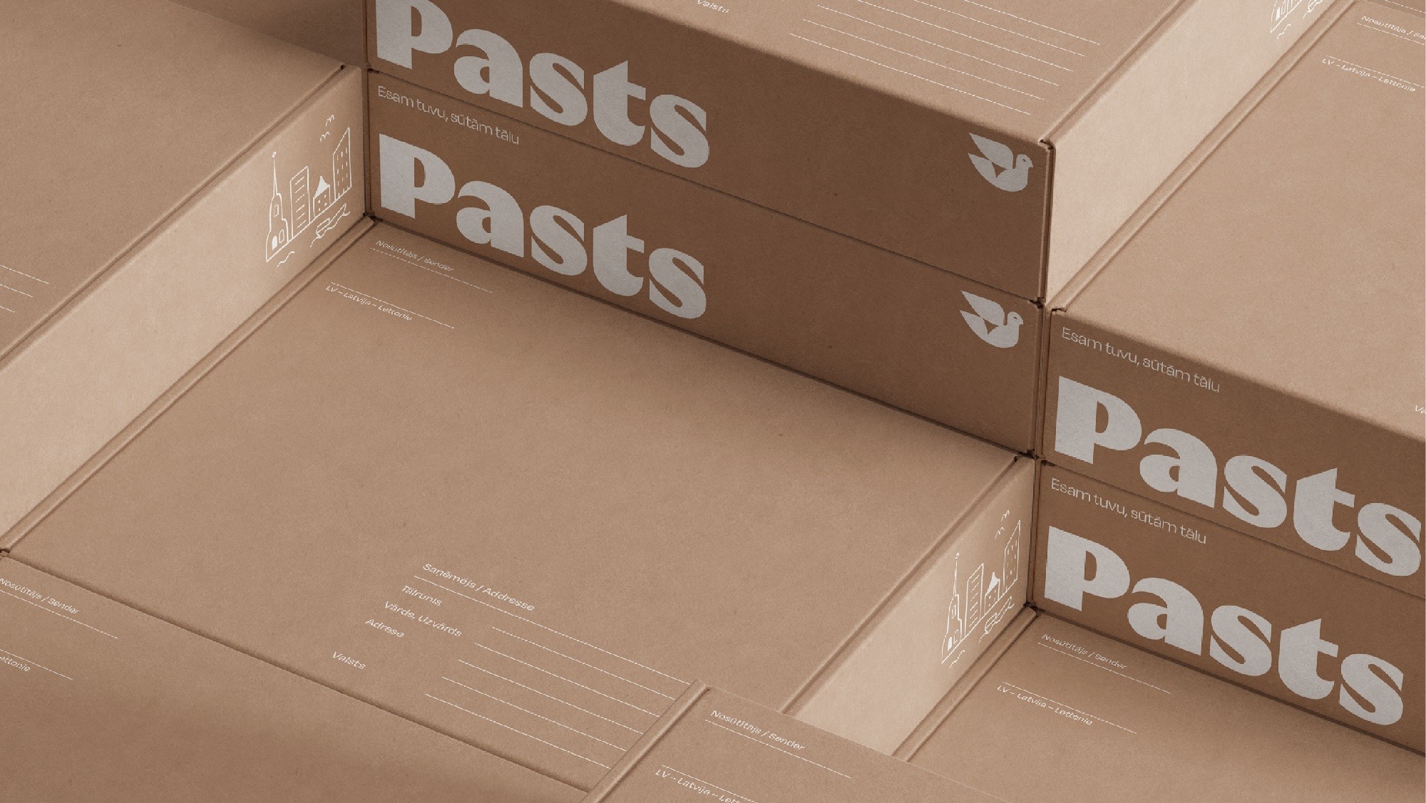 Pasts_Case-Study_Medijiem-06