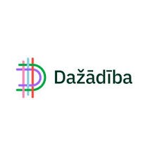 dazadiba