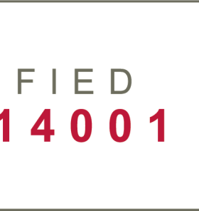 BVCER_SansQR-ISO 14001