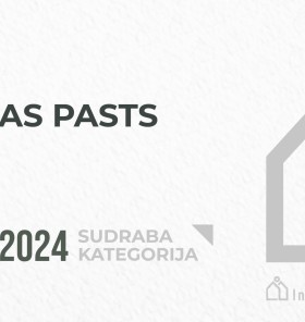 InCSR_LATVIJAS PASTS_2024