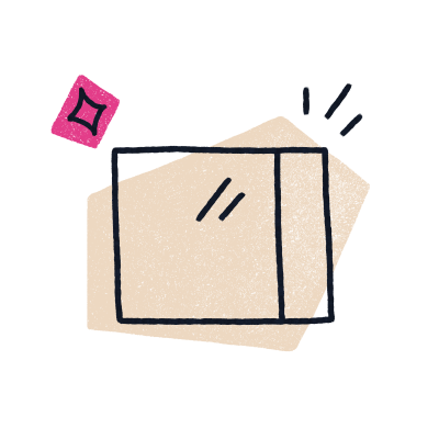 Noforme_paku