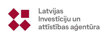 LIAA_logo-removebg-preview