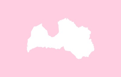 Latvija Latvia