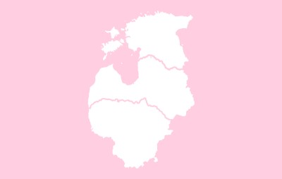 Baltija Baltic States