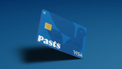 Pasts_Case-Study_Medijiem-10