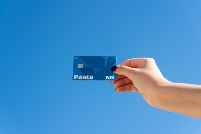 Visa-6