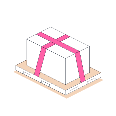 Tehniskas_ilustracijas_Nodrošini sūtījuma stabilitāti