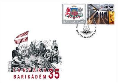 Apl_Barikades_2026_Paraugiem 2