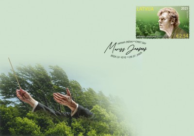 aploksne M.J presei RGB