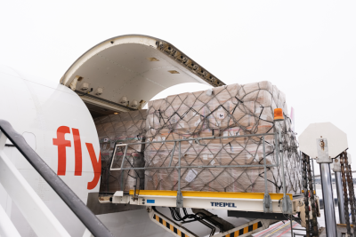 Pasts attīsta ekomercijas pakalpojumu eksportu_10