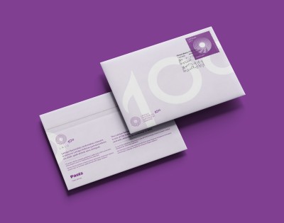 Aploksne_LNSO_2026-2