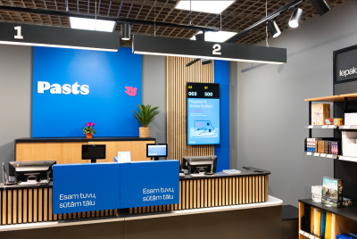 Publicitātes_attēls_jaunais_klientu_centrs