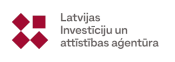 LIAA_logo-removebg-preview
