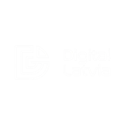 DigitalLatvia