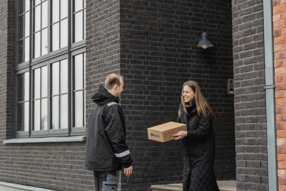 Kurjers_Ķīpsala-58